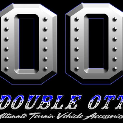 Double OTT UTV Accessories