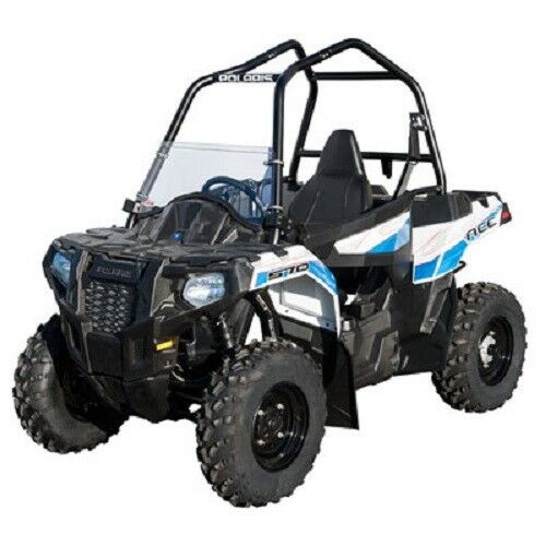 Polaris Sportsman Ace 500